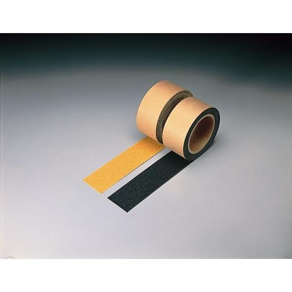 ׂ~߃e[v ʗpij 100mm  i374-95j iׂ~߃e[vj ׂ~ ~ e[v  isj 