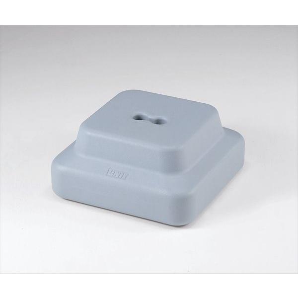 }`EFCg ij  i870-43j  d I EGCg d isj 