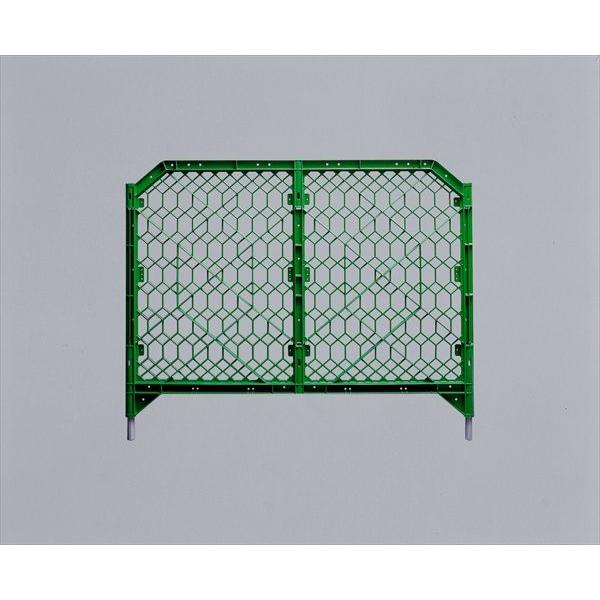 fBbNtFX  i958-04j H tFX oP[h Hp H isj 