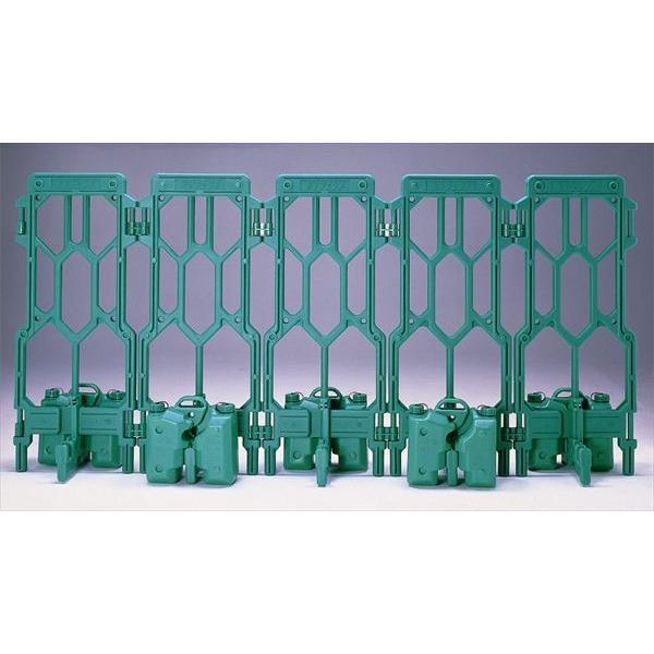 jxtFX  i383-45j Spi ۈpi S ۈ tFX isj 