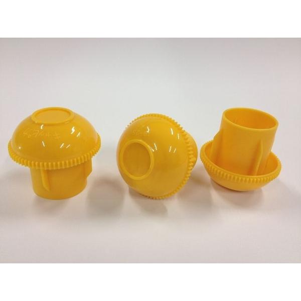 LbsJ V[  iPǃLbvj CG[ iQOOj pCvLbv Lbv̂ PǃpCvp pCvp H 