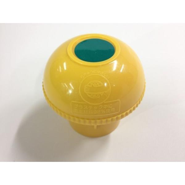 GRLbsJ iPǃLbvj CG[ GR}[NF菤i  iQOOj pCvLbv Lbv̂ PǃpCvp pCvp 