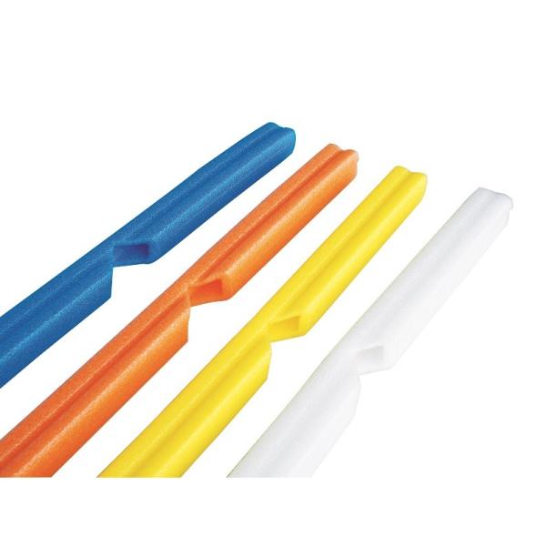 K[h iŔ{ji2{j Ŕ HŔ HpŔ SŔ SW isj 