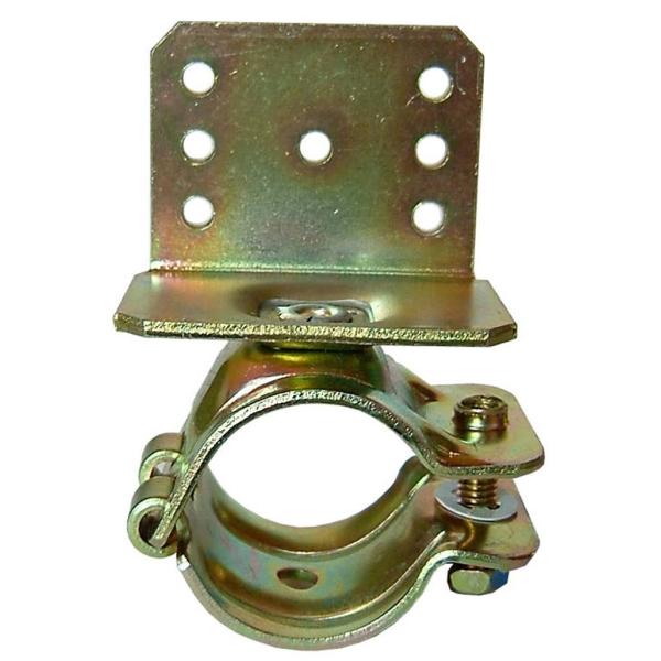 ^L߁[ 38.1 p 20Zbg ؃Nv Nv PǌŒ萂؃Nv ؎~߃Nv ^L~߃Nv  ؃Nv N 