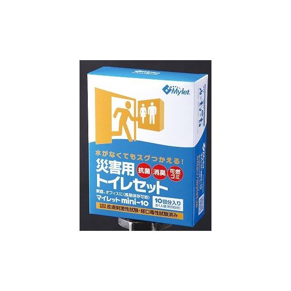 }Cbg-10  i803002j gуgC gC ЊQpgC ЊQ isj 