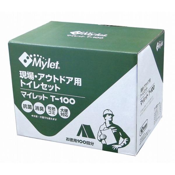 gCՕi/}CbgT-100  i803008j gуgC gC ЊQpgC ЊQ h isj 