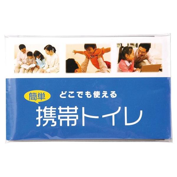 gуgC }Cbg-1 200  i803009j gуgC gC ЊQpgC ЊQ h isj 