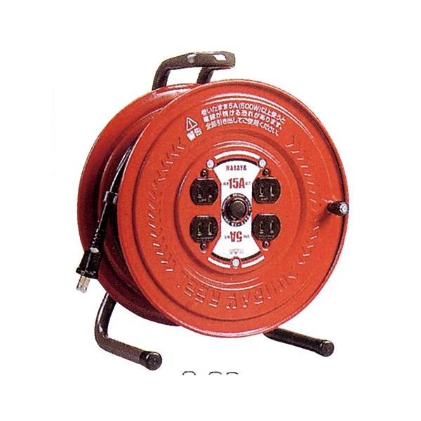 inter-shop_aij-930