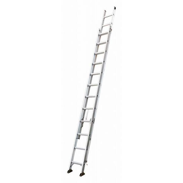 2A͂ 2CSM-46 y501101z Aq q nVS A~͂ A~ Lk Lk͂ hЃObY ЊQObY hЗpi ЊQpi h ЊQ p 