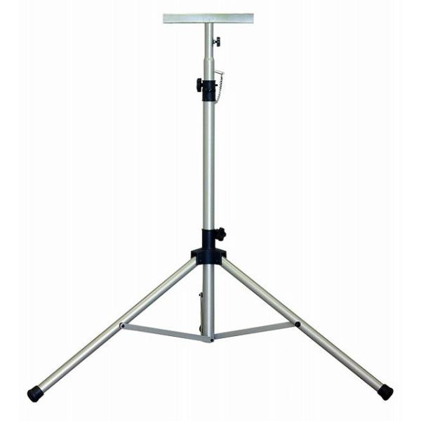 �O�r �s�r-2000�r�s  �i501501�j �V���o�[�h�� ���񂫂Ⴍ �O�r�X�^���h �X�^���h �V���o�[�X�^���h �i������s�j ����