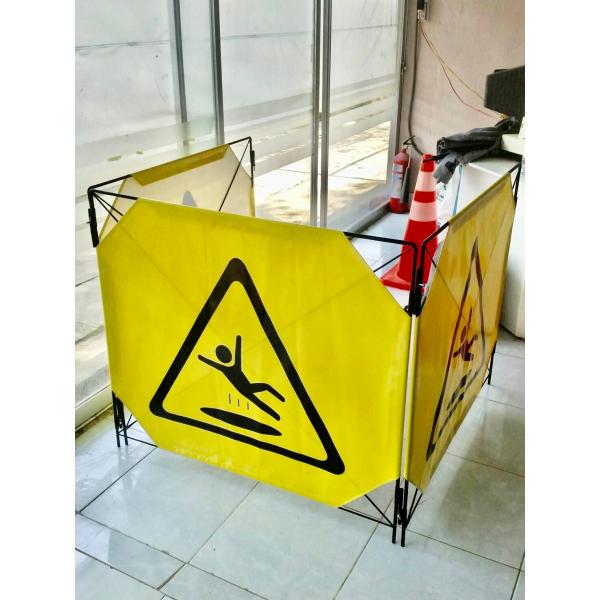 X^hL[u 2ʃZbg }z[tFX }z[K[h }z[ ƍ H  }z[tFX }z[K[h }z[ 