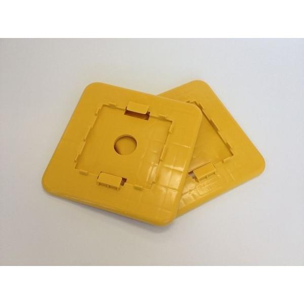 GRChx[X 120p 50   WbL  h~ ~ y H  pi z y  A_[ PǃpCv 