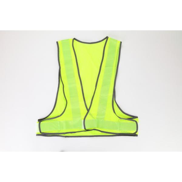 I[V[YbVxXguyv CG[ bV / CO[ ˍ xXg [bP SxXg ˃xXg  xXg [bP  