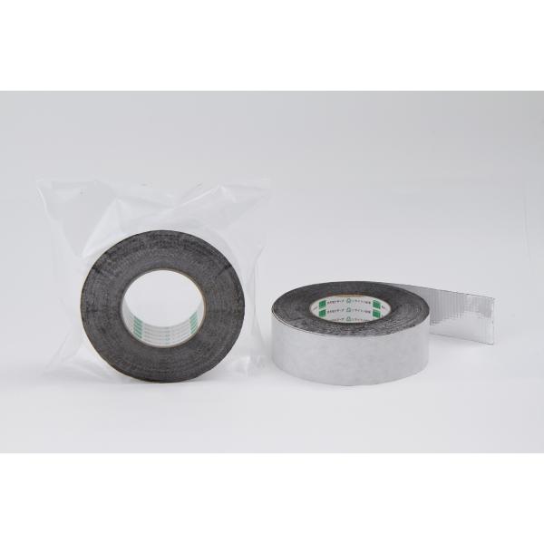 �h���A���~�u�`���e�[�v BM-01 �A���~���{PE�l�b�g 50mm��×20M 16������ �h���e�[�v �����h���V�[�g �u�`���e�[�v �h��  �h���e�[�v ����