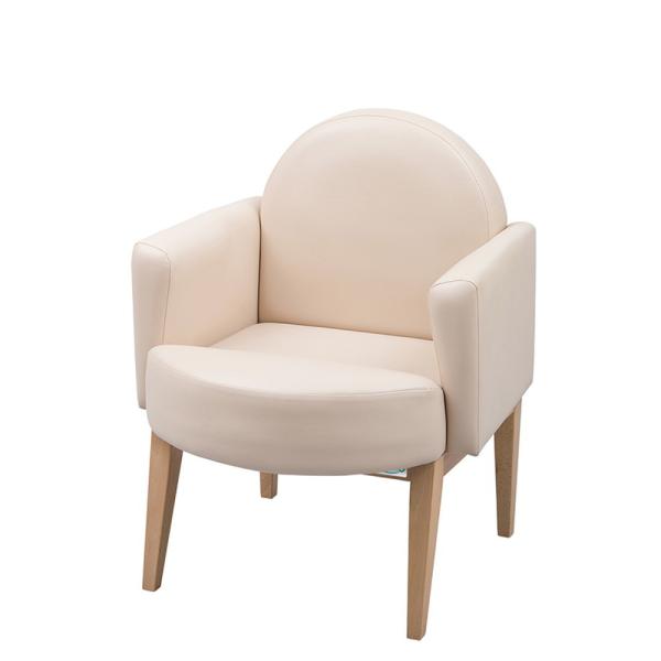 omoio ICI tFA[`FA 50 BR-FC50  tFA[`FA `FA `FA[ ֎q (@lElƎlEs 