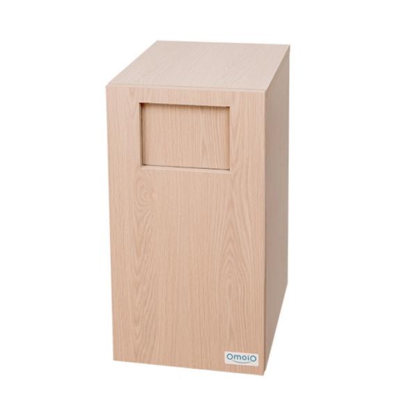 omoio ICI _X^q NW BR-NW-DST  _Xg{bNX S~ ݔ ݂΂ ނ   (@lElƎlEs 