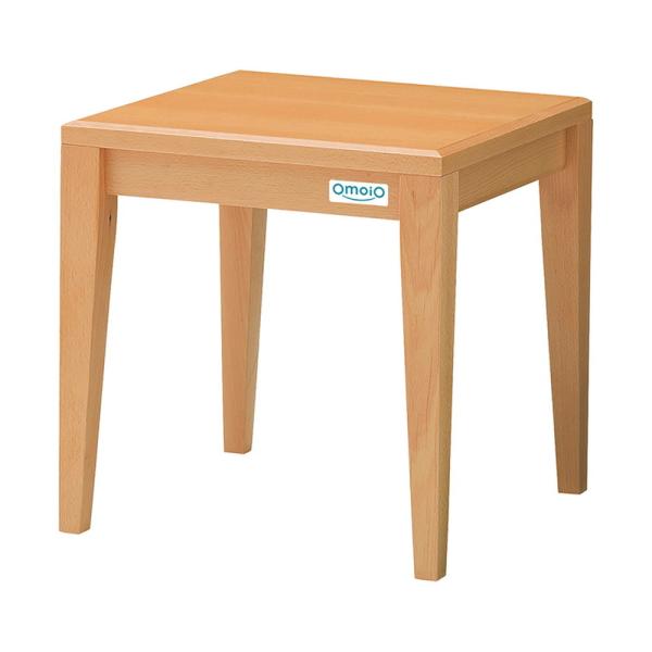 omoio ICI e[u 50 BR-TB-50  e[u TChe[u   וu ו (@lElƎlEs