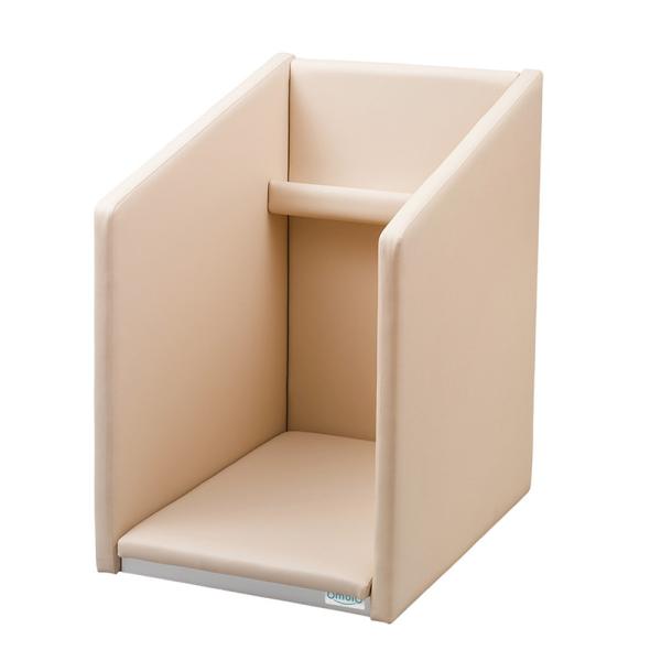 omoio ICI Icq  BR-TC  ނ ނ Ic ނւ Icւ (@lElƎlEs 