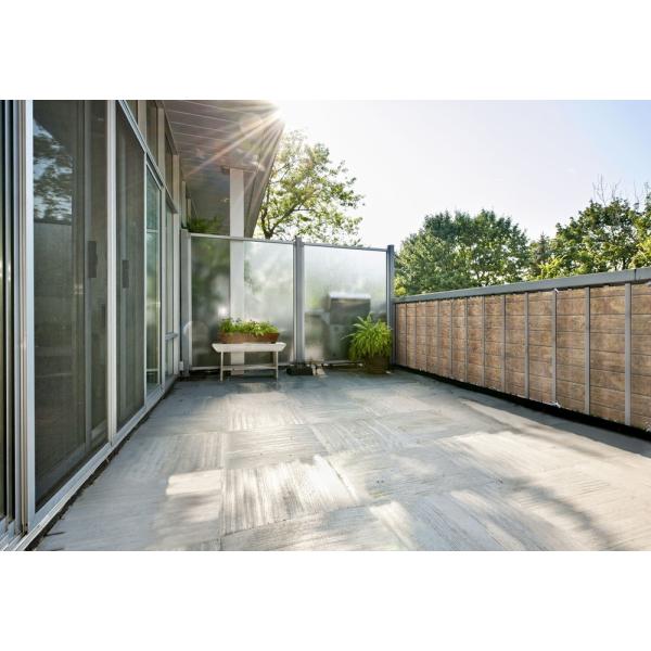 x_V[g 2700mm×800mm brdm-8027 x_ ډB tFX oRj[   x (@lElƎlEs 