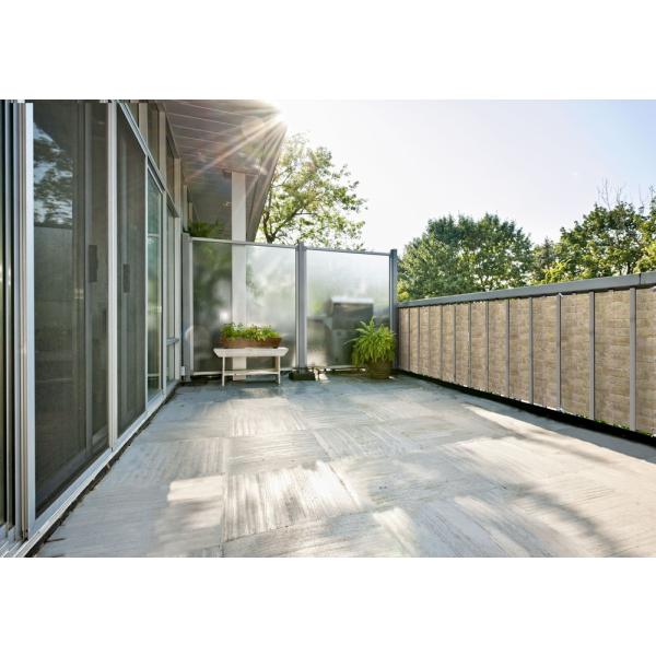 x_V[g 2700mm×800mm brdr-8027 x_ ډB tFX oRj[   x (@lElƎlEs 