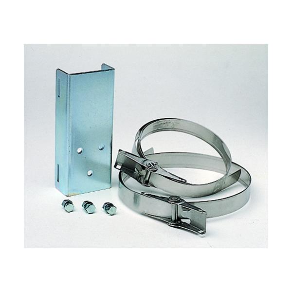 �M�h���Y �d���p���t������ C-7 ����