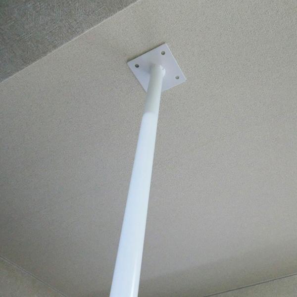 MhY V݂艺 120p×k1000 C-9 