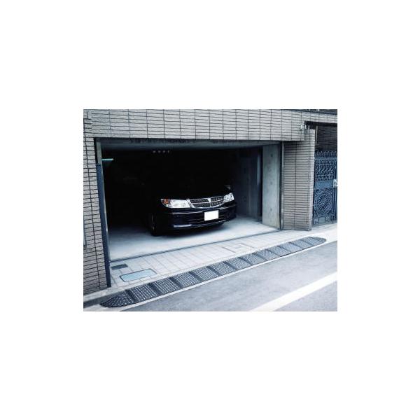 ~XM LXR[i[M { 50mmip  CA-050M Ki i  Ԉ֎q X[v  Ki i  Ԉ֎q X[v  