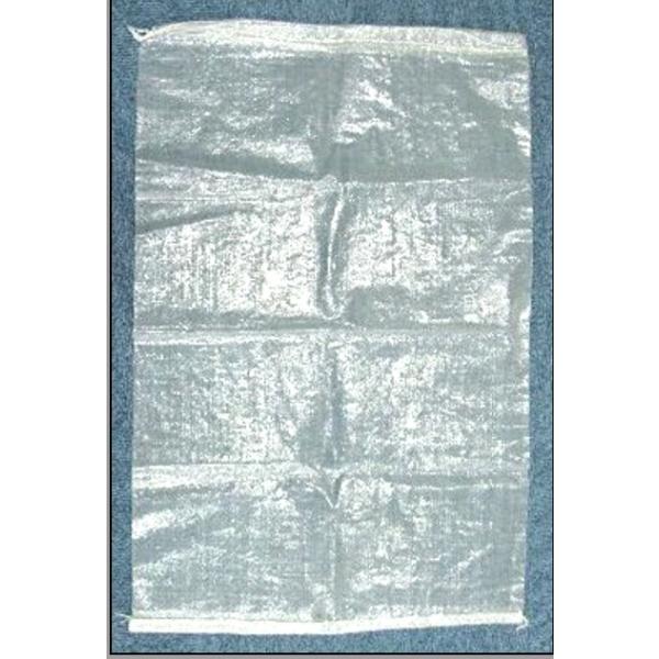 K 600 x 900 i200j  K 200 ݑ S~   K 200 ݑ S~ t Ɩp |v 