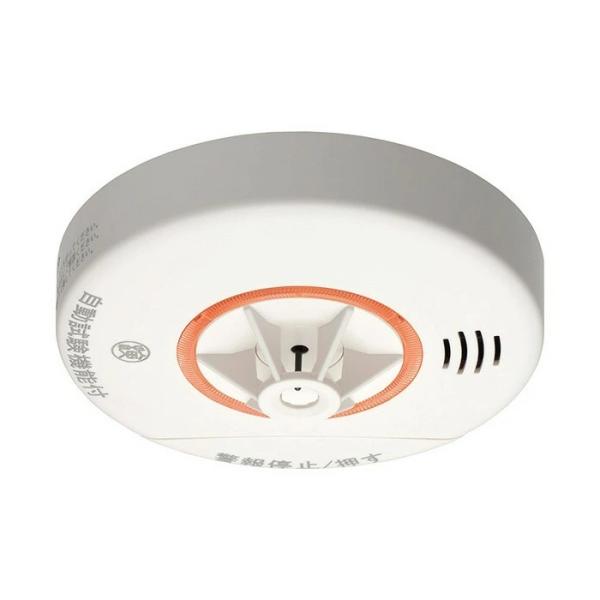 ˂^ X CRL-1A 10 Mm MTm@ Zp΍Еm ΍Ќx 