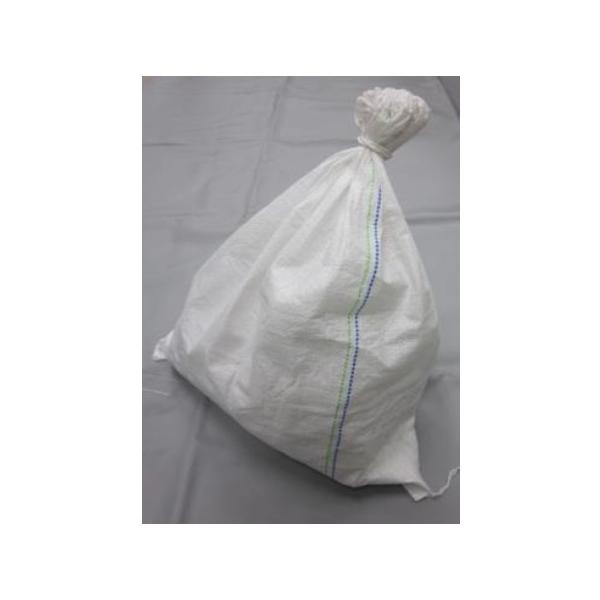 ŷ 480 x 620  i400j yX ŷ yX  |G` yX ŷ yX  |G` K Ɩp 4 