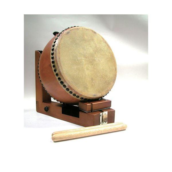 送料無料dlm 和太鼓小 スタンド バチ付 Nk08 Buyee Buyee 提供一站式最全面最专业现地yahoo Japan拍卖代bid代拍代购服务bot Online
