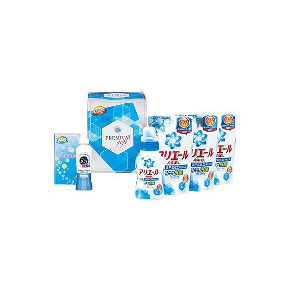 送料無料爽快生活アリエールギフトspa 30s 代引不可 Buyee Buyee 提供一站式最全面最專業現地yahoo Japan拍賣代bid代拍代購服務bot Online