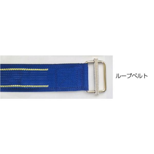 (@lElƎl) ATq PP[vxg 4.0M (10{Zbg)xg וxg וoh וpxg ג ג߃xg 