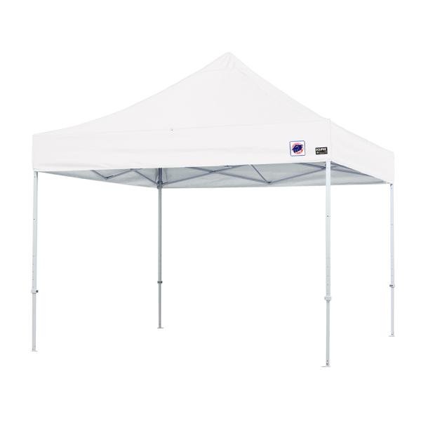 y@lElƎlzC[W[Abv fbNXiA~t[j 3.0m×3.0m zCg DXA30-17-WH eg Cxg UVJbg O΍  