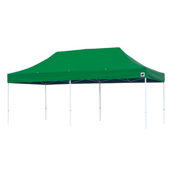 �y�@�l�E�l���Ǝ�l����z�C�[�W�[�A�b�v �f���b�N�X�i�A���~�t���[���j 3.0m×6.0m �O���[�� DXA60-17-GR �e���g �C�x���g UV�J�b�g ���O���΍� ������ ����