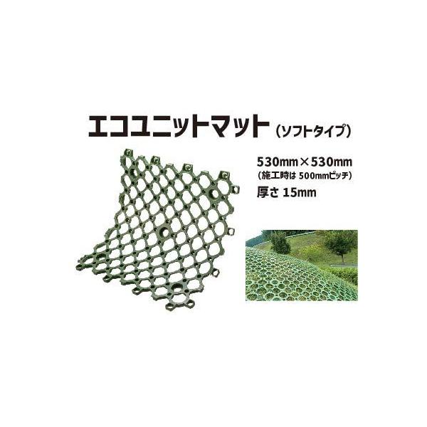 GRjbg}bg \tg 8Zbg EUM-020 ی}bg WCg}bg WCg }bg O  ی}bg WCg}bg WC 