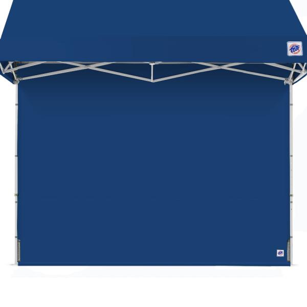 IvV DX25/DXA25p  WF  EZS25  eg ^[veg  悯 ȒP   (@lElƎlEs 