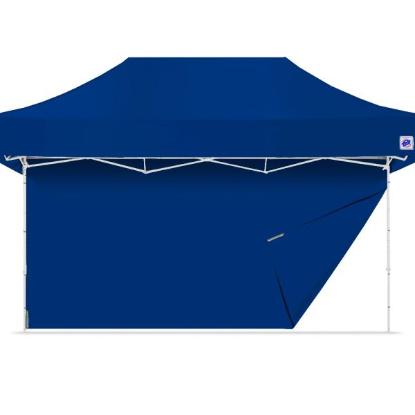 IvV DR37-17p  WF  EZS37  eg Cxg ^[veg  悯 ȒP (@lElƎlEs 