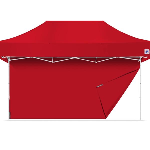 IvV DR37-17p  WF  EZS37  eg Cxg ^[veg  悯 ȒP (@lElƎlEs 