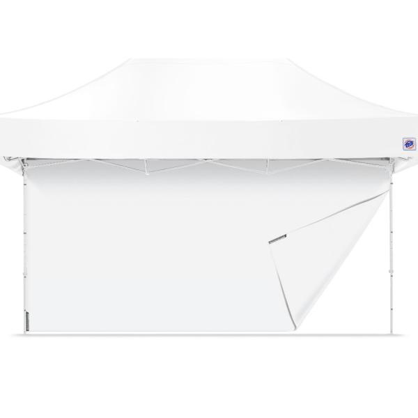 IvV DR37-17p  WF  EZS37  eg Cxg ^[veg  悯 ȒP (@lElƎlEs 