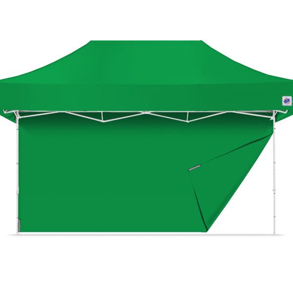 IvV DX45/DXA45p  WF  EZS45  eg ^[veg  悯 ȒP   (@lElƎlEs 