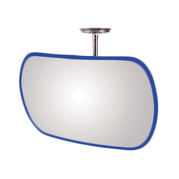 MhY hƃ~[ipj ό` 285×450 gF FA-45-BL 