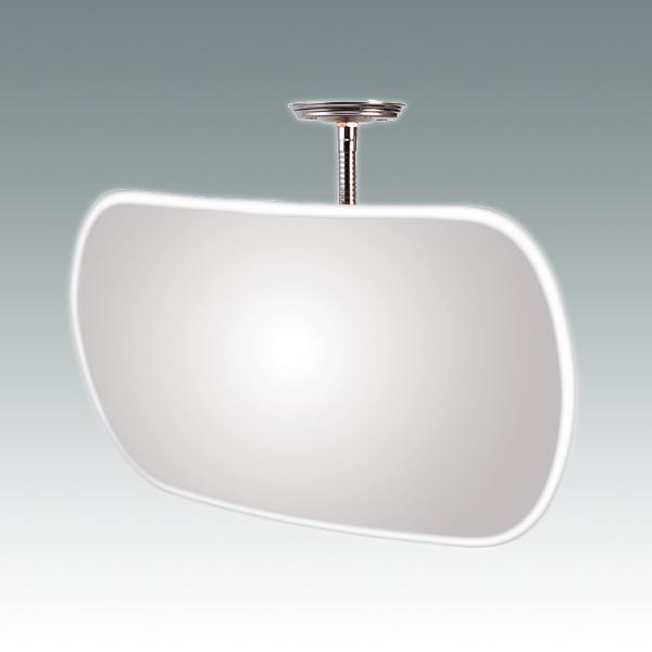 MhY hƃ~[ipj ό` 285×450 gF FA-45-WH 