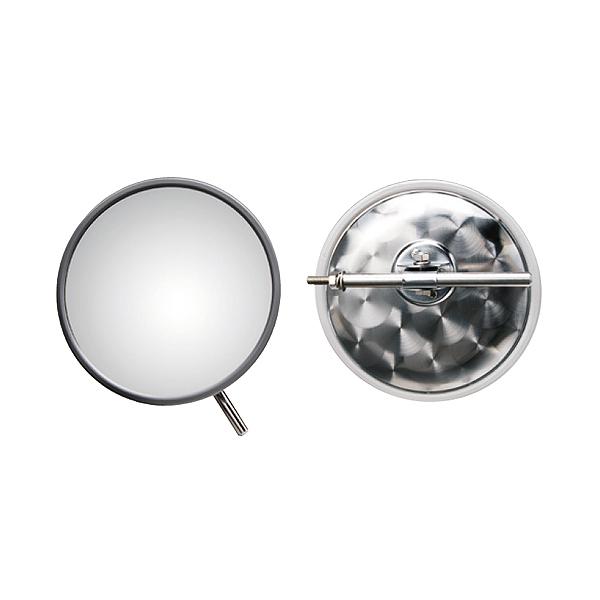 [hr~[ iʁjۖ_ ی^ 210 XeXER FB-20CU_G  ~[ ⏕~[ tg p 