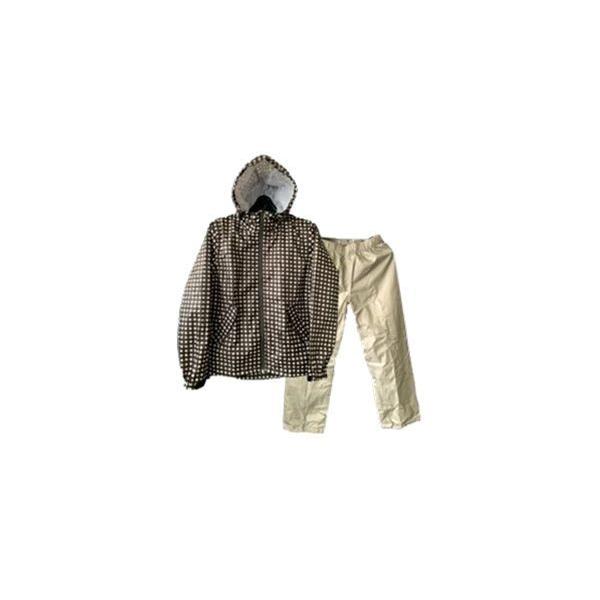 アウトドア用品 レイン 耐水 透湿の人気商品 通販 価格比較 価格 Com