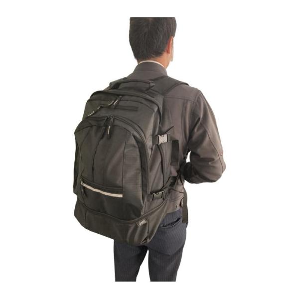 GENBAG ゲンバッグ gbsh-01（法人・個人事業主様限定）現場 仕事 カバン リュック リュックサック  現場 仕事 カバン リュック リュックサック バッグ 爆買