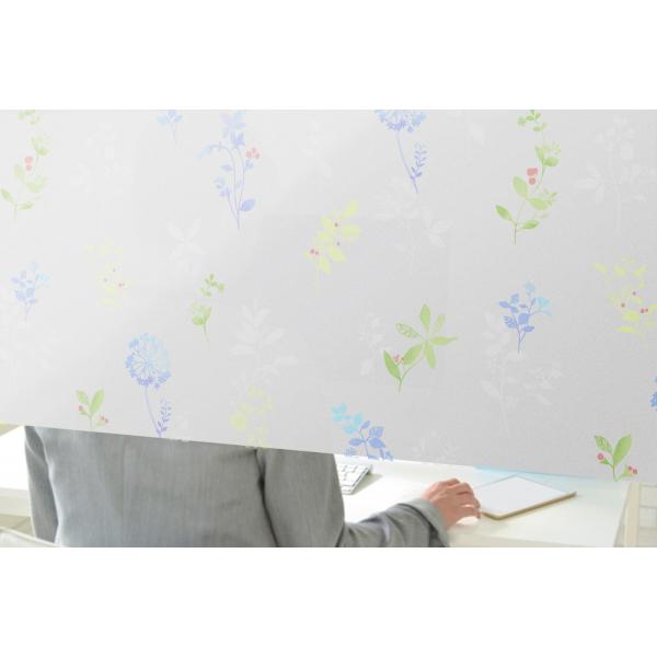 Uh~ʂ̂鑋\V[g 46cm×90cm GH-4602  ݃gC ȈՃgC Ȉ eg    (@lElƎlEs 