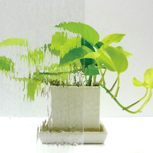 Low-EwKXΉ\V[g 46cm×90cm GHS-4621 V[g Uh~ Uh~V[g  (@lElƎlEs 