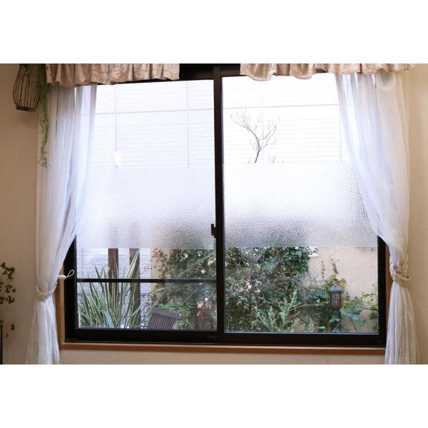 Low-EwKXΉ\V[g 92cm X 90cm GHS-9222 V[g Uh~ Uh~V[g (@lElƎlEs 