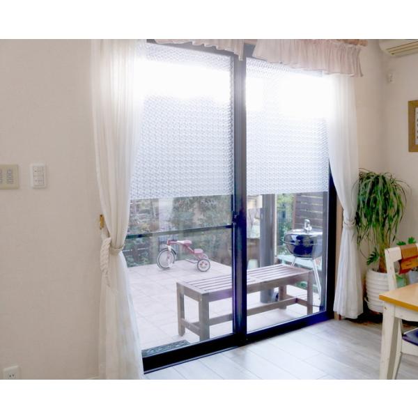 V[g Y^Cv 92cm×90cm KXV[g KXtB ډB ډBV[g KX  (@lElƎlEs 